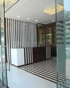 Project Image of 340.79 - 476.52 Sq.ft 1 BHK Apartment for buy in Sahakar Premier A Wing