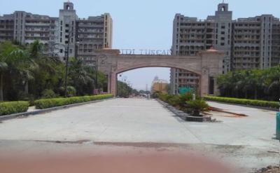 Project Image of 0.0 - 1390.0 Sq.ft 3 BHK Apartment for buy in TDI Tuscan City