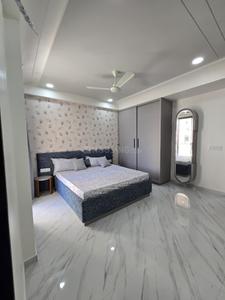 Project Image of 808.91 - 1164.44 Sq.ft 3 BHK Apartment for buy in My Sunrise Heights Chordiya City