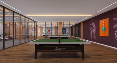 Project Image of 843.68 - 1016.33 Sq.ft 3 BHK Apartment for buy in Sai Pavani Mirabilia Phase III