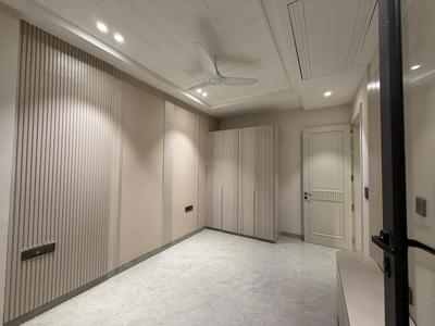 Project Image of 1050.0 - 3000.0 Sq.ft 3 BHK Builder Floor for buy in Home Builder Flats
