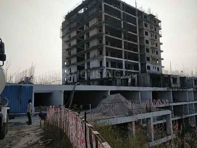 Project Image of 1019.0 - 1501.03 Sq.ft 2 BHK Apartment for buy in Praneeth Pranav Xperia