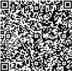 ACE Aria QR Code 1