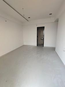 Project Image of 688.0 - 892.0 Sq.ft 2 BHK Apartment for buy in Pancham Aristo