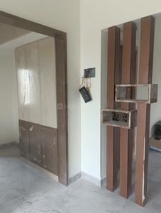 Project Image of 0.0 - 1885.0 Sq.ft 3 BHK Apartment for buy in SM Constructions
