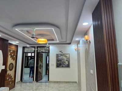 Project Image of 550.0 - 650.0 Sq.ft 2 BHK Apartment for buy in Shiv Ganga Affordable Homes