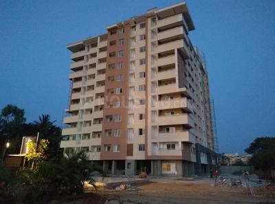 Project Image of 1500.0 - 1865.0 Sq.ft 3 BHK Apartment for buy in Esteem Emblem