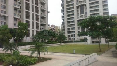 Project Image of 3100.0 - 4600.0 Sq.ft 3 BHK Apartment for buy in Panchshil One North