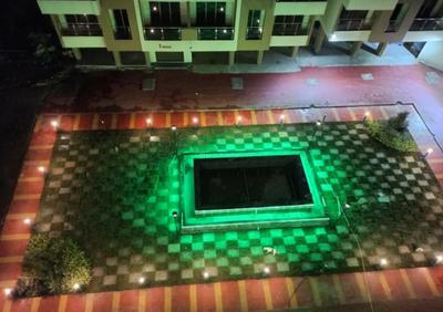 Project Image of 486.0 - 875.0 Sq.ft 1 BHK Apartment for buy in Delight