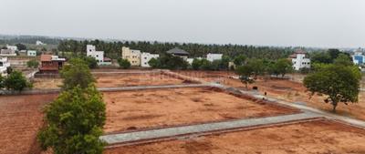 Project Images