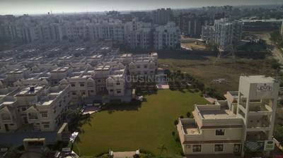 Project Image of 828.0 - 2007.0 Sq.ft 2 BHK Villa for buy in Sangani Upvan