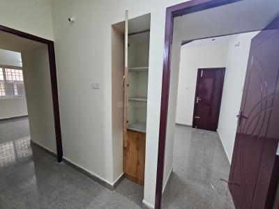 Project Image of 0.0 - 800.0 Sq.ft 2 BHK Apartment for buy in Flat D