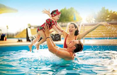 Project Image of 525.92 - 861.76 Sq.ft 1 BHK Apartment for buy in Mantra Codename Akurdi Phase 1