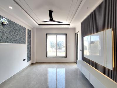 Project Image of 0.0 - 1650.0 Sq.ft 3 BHK Apartment for buy in Gem Neelam Apartment 2