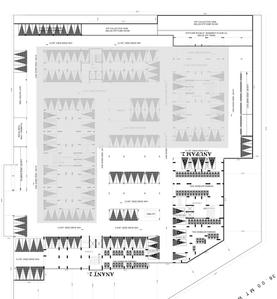 Project Image of 254.24 - 460.59 Sq.ft 1 BHK Apartment for buy in Vitrag Sector 6A Phase 2