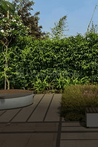 Project Image of 2724.62 - 6797.41 Sq.ft Residential Plot Plot for buy in Ramayana Crest Greens