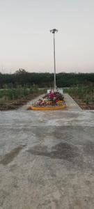Project Image of 850.0 - 4499.0 Sq.ft Residential Plot Plot for buy in Vasudaika Southfields
