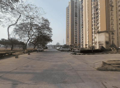 Project Image of 2085.0 - 2597.0 Sq.ft 3 BHK Apartment for buy in Spaze Privy
