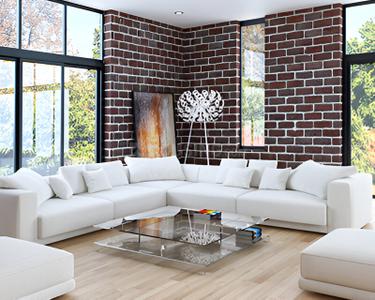 Project Image of 1020.0 - 2050.0 Sq.ft 2 BHK Apartment for buy in Lucky Antalya Heights