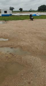 Project Image of 1440.0 - 1683.0 Sq.ft Residential Plot Plot for buy in Pragna Pearl