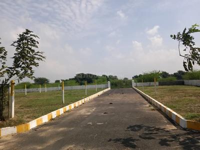 Project Image of 800.0 - 3186.0 Sq.ft Residential Plot Plot for buy in Muktha Our Eden