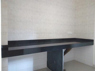 Project Image of 370.0 - 725.0 Sq.ft 1 BHK Apartment for buy in Shrachi Dakshinatya Phase II