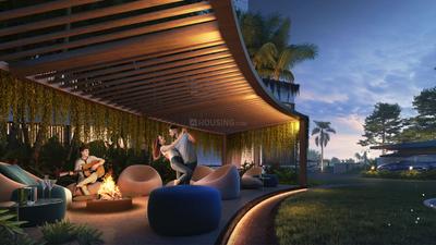 Project Image of 1512.0 - 4313.0 Sq.ft 3 BHK Apartment for buy in Niavara