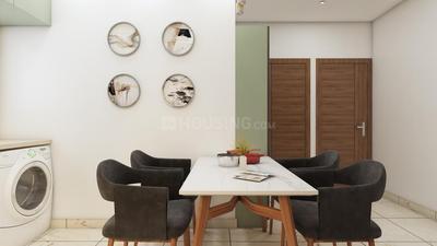 Project Image of 0.0 - 600.0 Sq.ft 2 BHK Apartment for buy in Icon Micasa