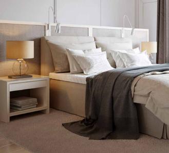 Project Image of 848.0 - 1166.0 Sq.ft 2 BHK Apartment for buy in Ranjekar Vasundhara