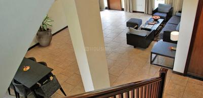 Project Image of 0.0 - 2400.0 Sq.ft 3 BHK Villa for buy in Vedic Lakefront Villas
