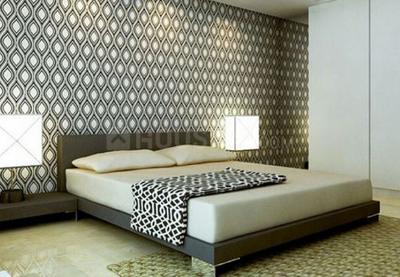 Project Image of 3545.0 - 4134.0 Sq.ft 4 BHK Apartment for buy in  Amali