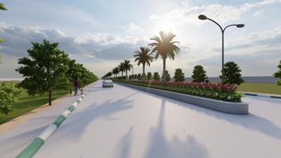 Project Image of 200 Sq.ft Residential Plot / Land for sale in Sadasivpet for Rs. 3800000