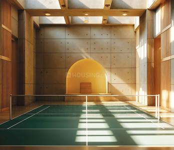 Project Image of 930 Sq.ft 2 BHK Apartment / Flat for sale in Powai for Rs. 14500000