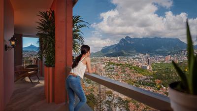 Project Image of 2058.0 - 2421.0 Sq.ft 3 BHK Apartment for buy in Elevate Vanya