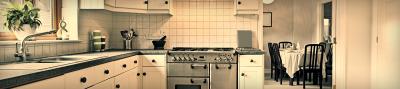 Project Image of 1030.0 - 1685.0 Sq.ft 2 BHK Apartment for buy in Soundarya Paradise