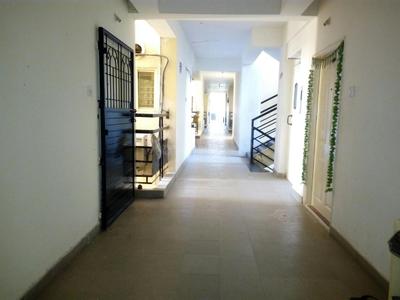 Project Image of 0.0 - 675.0 Sq.ft 2 BHK Apartment for buy in Janapriya Lakeview