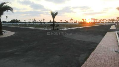 Project Image of 600.0 - 2400.0 Sq.ft Residential Plot Plot for buy in Adityaram Signature City Phase II