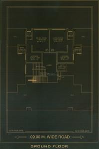 Project Image of 165.0 - 267.0 Sq.ft 1 RK Apartment for buy in Sambhav Deep Ramji
