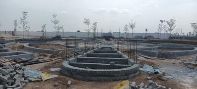 Project Image of 566.94 - 4129.85 Sq.ft Residential Plot Plot for buy in Velavan Hyper City