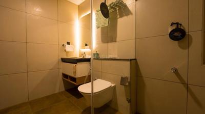 Project Image of 0.0 - 2151.0 Sq.ft 3 BHK Villa for buy in Casagrand Selenia