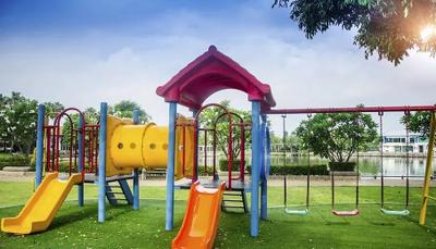 Project Image of 356.72 - 713.54 Sq.ft 1 BHK Apartment for buy in Haware My First Home Shil Phata Phase 1 Bldg 2