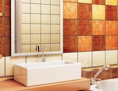 Project Image of 1102.0 - 2900.0 Sq.ft 2 BHK Apartment for buy in C P Universe
