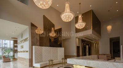 Project Image of 803.09 - 1761.94 Sq.ft 2 BHK Apartment for buy in Gateway Towers 2 Towers 102 And 103