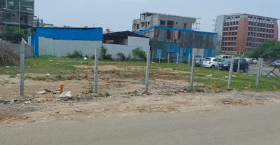 Project Image of 1000.0 - 1200.0 Sq.ft Residential Plot Plot for buy in Ram Nagar South Extension Plots