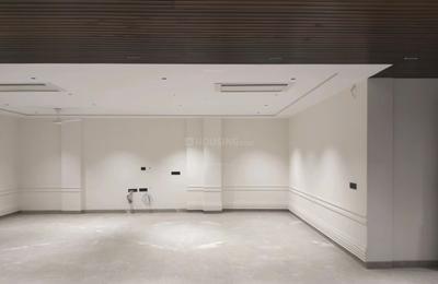 Project Images