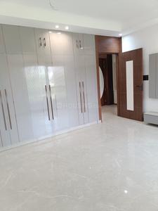 Project Image of 0.0 - 2250.0 Sq.ft 3 BHK Builder Floor for buy in Ultra Luxury Builder Floor