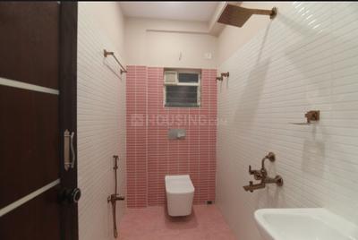 Project Image of 1580.03 - 1601.99 Sq.ft 4 BHK Villa for buy in Nitu Sunshine Green City B IV