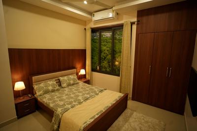Project Image of 1229.0 - 3140.0 Sq.ft 2 BHK Apartment for buy in Tarang