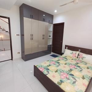 Project Image of 2233.0 - 3800.0 Sq.ft 4 BHK Villa for buy in Noma Nilaya