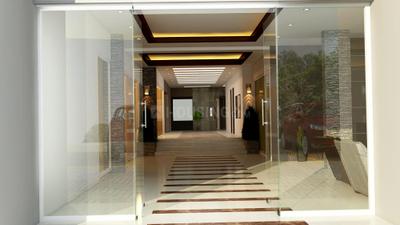 Project Image of 1873.0 - 2369.0 Sq.ft 3 BHK Apartment for buy in Noel Enliva